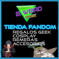 Pants Pantalon Anime Demon Slayer Anya Ahegao Sundrop Akatsu en internet