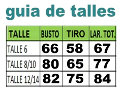 Disfraz Pomni Digital Circus Cosplay Arlequin Circo Digital en internet