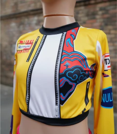 Disfraz K-pop Guerreras Kpop Demon Hunters Cosplay Rumi Mira Zoey Huntrix Hunter/x Cazadoras De Demonios Infantil