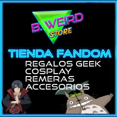 Traje Cazador De Demonios Demon Slayer Cosplay Tanjiro Shino en internet