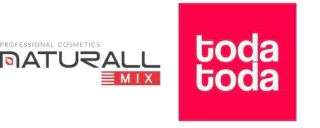 Naturall Mix Cosméticos