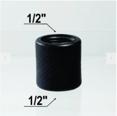 Adaptador para conector G - comprar online