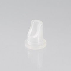 Antirretorno Gas Conector