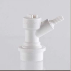 Conectores Ball Lock - comprar online