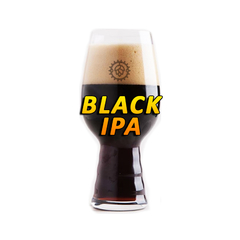 Black Ipa