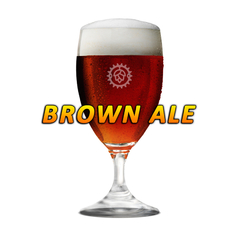 Brown Ale