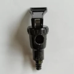 Canilla de Plastico para Chopera - comprar online