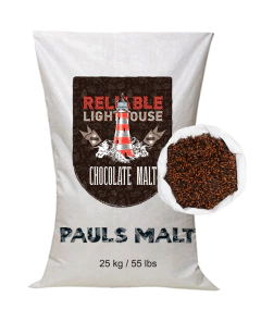 Malta Chocolate Reliable Lighthouse Pauls Malt en internet