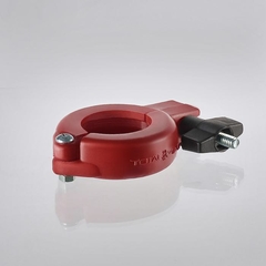 Abrazadera Clamp - comprar online