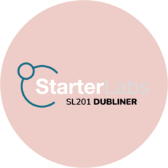 Dubliner - comprar online