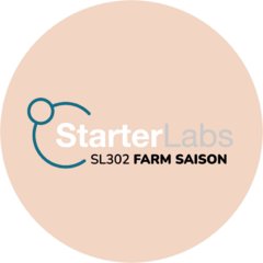 Farm Saison - comprar online