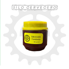 Saborizantes para Cerveza - comprar online