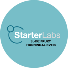 Frukt Hornindal Kveik - comprar online