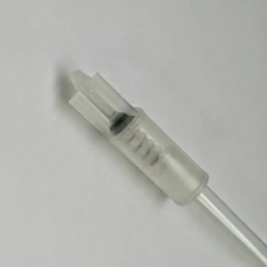 Llenador de botellas - comprar online