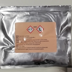 SpringFerm BR-2 - Nutriente de levaduras - Fermentis - comprar online