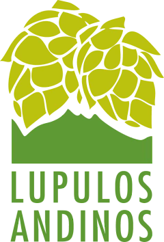 Lúpulo Victoria - Lúpulos Andinos en internet