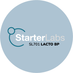 Lacto BP - comprar online