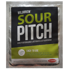 Lallemand Sour Pitch