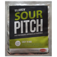 Lallemand Sour Pitch