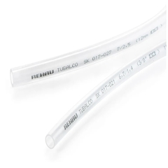 Manguera Tubalco - Valpar3/8" - Choperas - comprar online