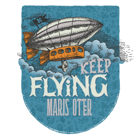 Malta Maris Otter Pauls Malt