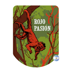 Malta Melanoidil UMA Malta - Silo Cervecero | Insumos Cerveceros | Cerveza Artesanal