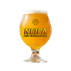 NEIPA - New England IPA - comprar online