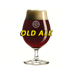 Old Ale