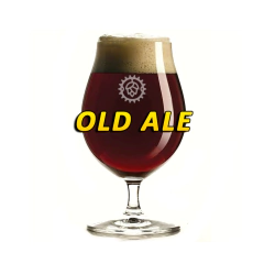 Old Ale