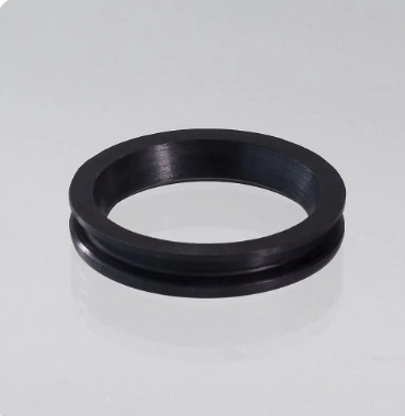Gasket para Conector g