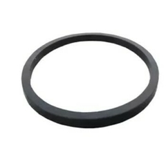Oring inferior para espadin G - comprar online