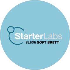 Soft Brett - comprar online