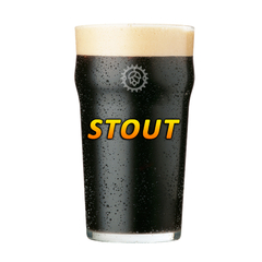 Stout