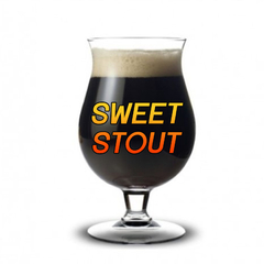 Sweet Stout