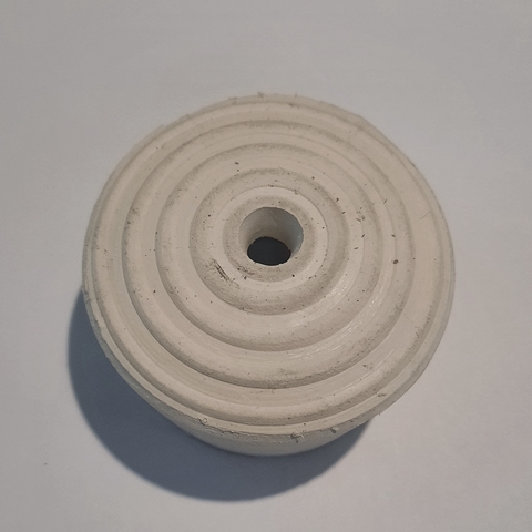 Tapón para sparkling