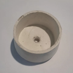 Tapón para sparkling - comprar online