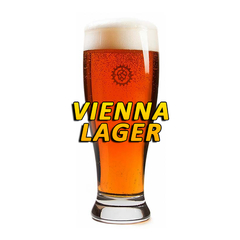 Vienna Lager