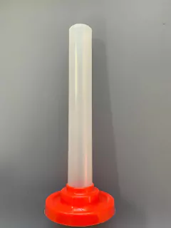 Probeta - comprar online