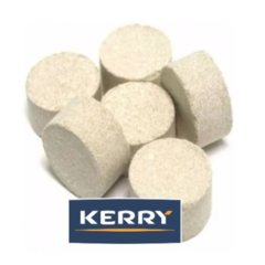 Whirfloc T - Kerry