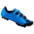 Cross azul Outlet - comprar online