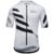Jersey ciclismo SIGNAL - Metha Shoes