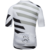 Jersey ciclismo SIGNAL - tienda online