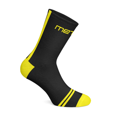 Medias ciclismo Metha Line - comprar online