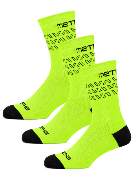 Medias Mountain - Pack x 3 - comprar online