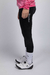 Metha Evo - tienda online