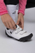 Metha Evo - comprar online