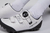 Metha Evo - Metha Shoes