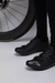 Road Tempo Ruta - tienda online