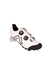 Fc Sprint nueva ! mtb - Metha Shoes