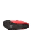 Metha Xc Epic - tienda online